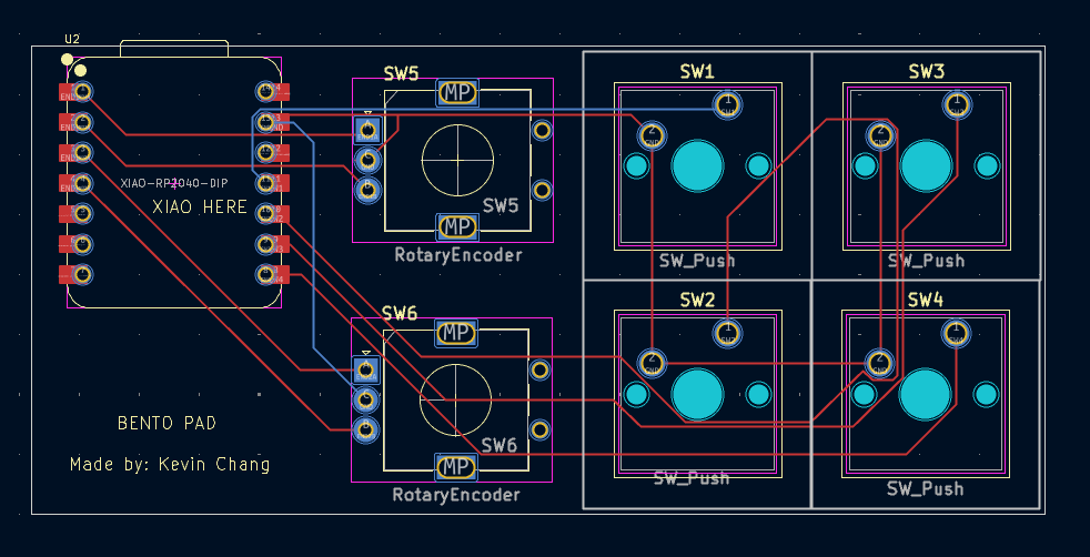 Bentopad_pcb